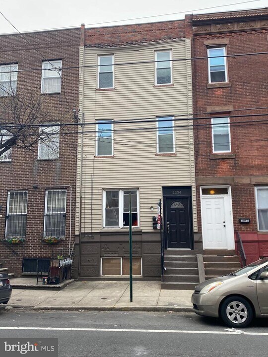 2234 S 15th St Photo