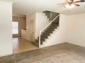2336 Calendar Ct in Grand Prairie, TX - Building Photo - Building Photo