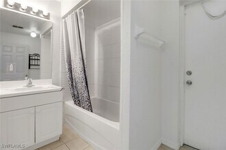 765 Aprile Ave S in Lehigh Acres, FL - Building Photo - Building Photo