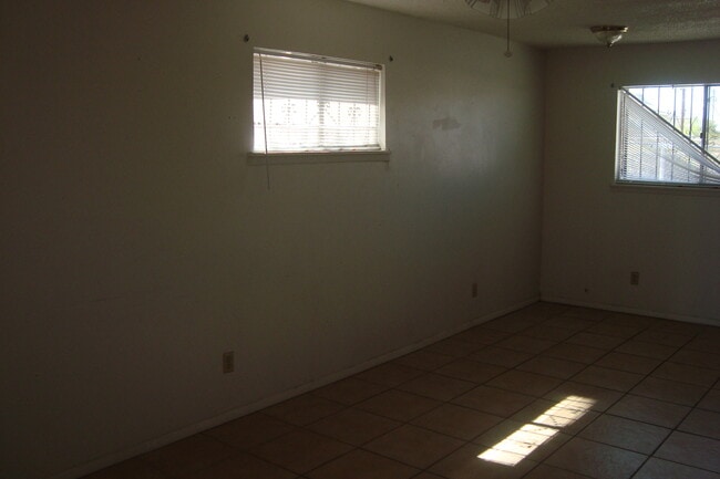 4139 Edgar Park Ave in El Paso, TX - Building Photo - Building Photo