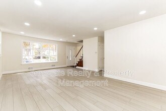 1508 Ferndale Ave in Abington, PA - Building Photo - Building Photo