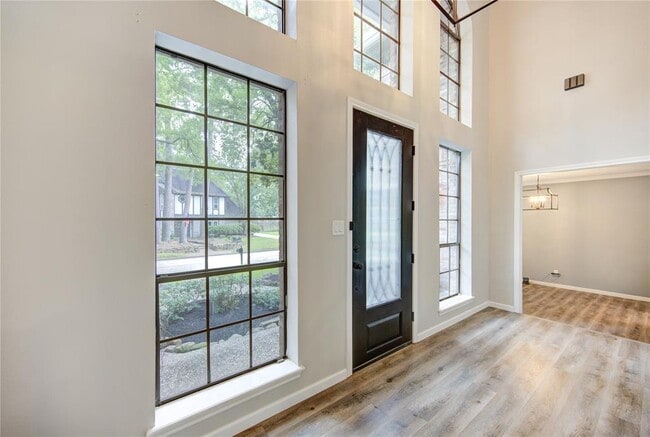 4927 Kenlake Grove Dr in Houston, TX - Building Photo - Building Photo