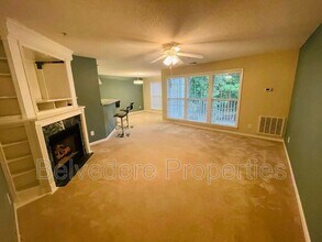 5009 Bass Chapel Rd in Greensboro, NC - Building Photo - Building Photo