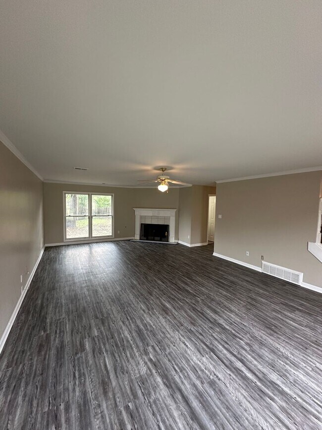 1959 Dartford Cove in Memphis, TN - Building Photo - Building Photo