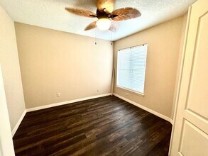 1721 Stafford Springs Blvd in Mount Dora, FL - Building Photo - Building Photo
