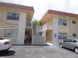 16150 NE 21st Ave in North Miami Beach, FL - Building Photo