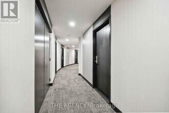 51 E Liberty St in Toronto, ON - Building Photo - Building Photo