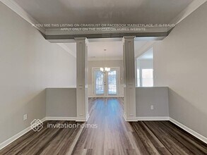 7620 Turney Rd in Charlotte, NC - Building Photo - Building Photo