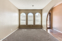 11328 Bullseye St in El Paso, TX - Building Photo - Building Photo