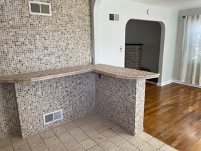 674 Forest St in Kearny, NJ - Building Photo - Building Photo