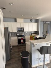508 Lassen Way in Oakley, CA - Building Photo - Building Photo