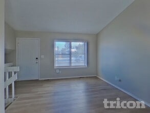 3710 Brisbane Dr in Colorado Springs, CO - Building Photo - Building Photo