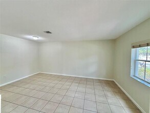 8380 SW 25th Ct in Miramar, FL - Building Photo - Building Photo