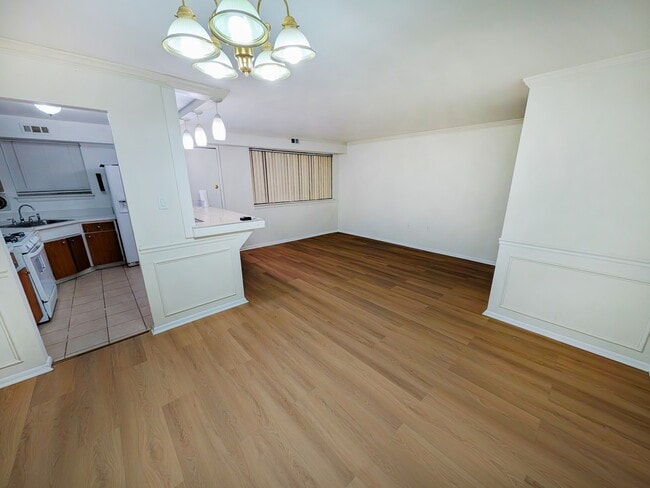 property at 11402 Cherry Hill Rd