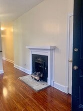 405 N Madison St in Tupelo, MS - Building Photo - Building Photo