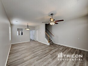 192 Palmetto Park Cir in Columbia, SC - Building Photo - Building Photo