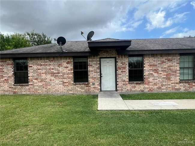 property at 200 E R.c. Champion St