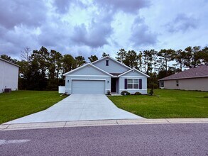 53 Hickory Crse Cir in Ocala, FL - Building Photo - Building Photo