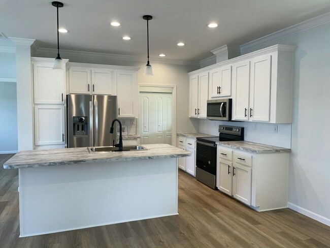 34616 Ballyhoo Dr in Zephyrhills, FL - Building Photo - Building Photo