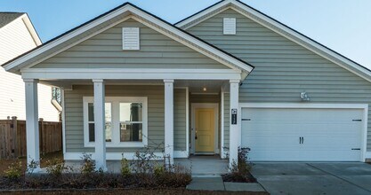 117 Oyster Tide Ave in Summerville, SC - Building Photo - Building Photo