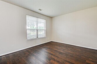 21515 Pointed Oak Ln in Katy, TX - Building Photo - Building Photo
