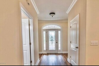 1015 W 11th St in Panama City, FL - Building Photo - Building Photo