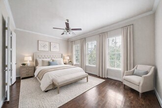 6606 Toledo St in Houston, TX - Building Photo - Building Photo