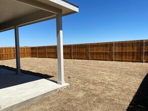 1501 Bridle Dr in Royse City, TX - Building Photo - Building Photo