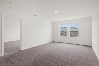 5932 Sahara Dr in Heath, TX - Building Photo - Building Photo