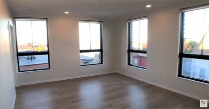 9-11 Burney St in Boston, MA - Building Photo - Building Photo