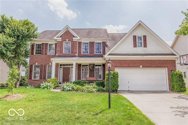 11887 Weathered Edge Dr