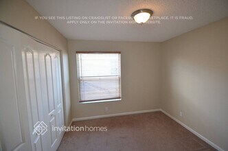 10368 Olde Clydesdale Cir in Wellington, FL - Building Photo - Building Photo