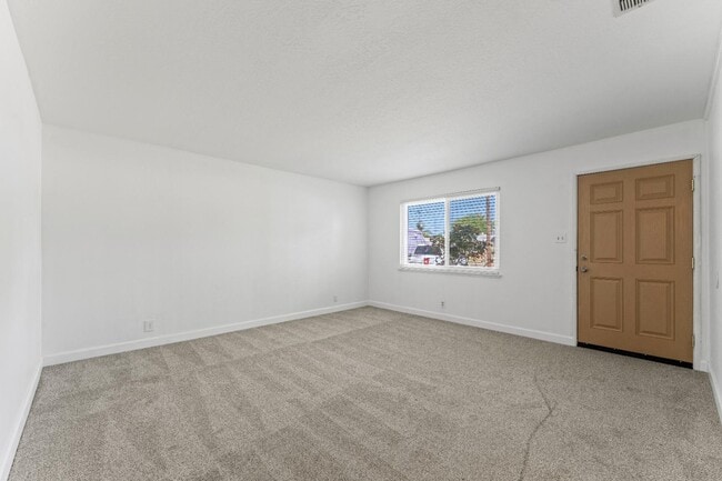 6033 Westbrook Dr in Citrus Heights, CA - Building Photo - Building Photo