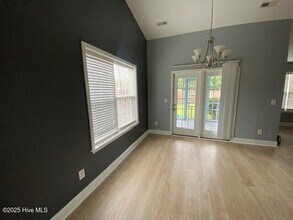 2619 Jolly Boat Ct in Wilmington, NC - Building Photo - Building Photo