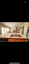 80655 Philadelphia Ave in Indio, CA - Building Photo - Building Photo