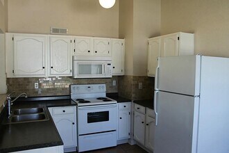 24211 Running Iron Dr in Hockley, TX - Building Photo - Building Photo