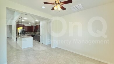 2545 W Royer Rd in Phoenix, AZ - Building Photo - Building Photo