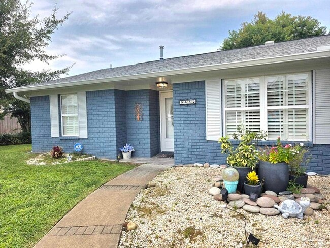 5452 Ponte Verde Rd in Pensacola, FL - Building Photo - Building Photo
