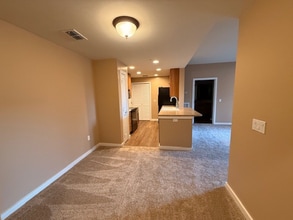 6008 St Moritz Dr in Whitefish, MT - Building Photo - Building Photo