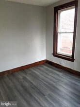 1837 Zarker St in Harrisburg, PA - Building Photo - Building Photo
