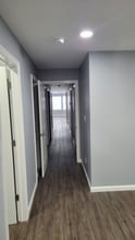 13 Foundry St in Newark, NJ - Building Photo - Building Photo