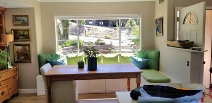 240 S Alarcon St in Prescott, AZ - Building Photo - Building Photo