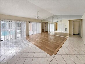 9701 Galley Ct in Ft. Myers, FL - Building Photo - Building Photo