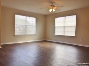 13023 O'Connor Cove in San Antonio, TX - Building Photo - Building Photo