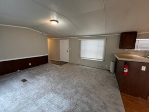 3951 High Rock Rd in Gibsonville, NC - Building Photo - Building Photo