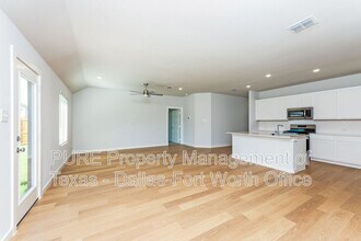 3908 Edmondson Dr in Princeton, TX - Building Photo - Building Photo