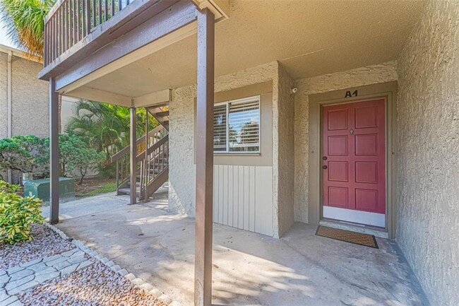 property at 6332 Newtown Cir