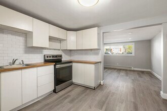 96 Itasca St in Boston, MA - Building Photo - Building Photo