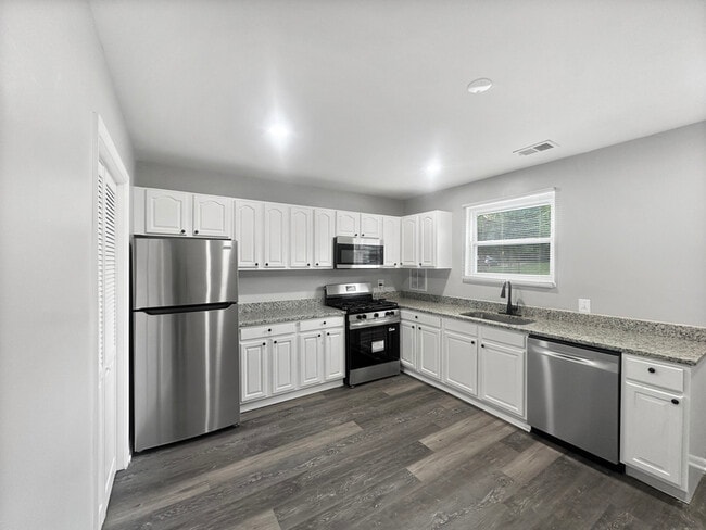property at 4344 Roberton Ave