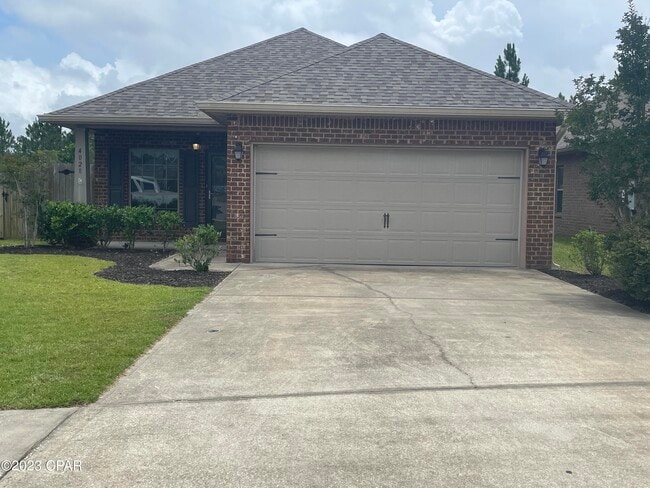 property at 4028 Brook Stone Dr